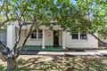 Property photo of 11 Hennessy Terrace Rosewater SA 5013