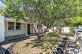 Property photo of 11 Hennessy Terrace Rosewater SA 5013