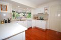 Property photo of 6 Halling Close Kariong NSW 2250