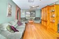 Property photo of 129 Augustine Terrace Glenroy VIC 3046