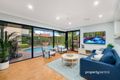 Property photo of 6 Forbes Street Emu Plains NSW 2750