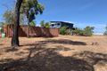 Property photo of 17 Olden Court Hideaway Bay QLD 4800