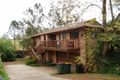 Property photo of 29 Forrest Crescent Camden NSW 2570
