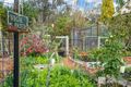 Property photo of 101 Buckingham Road Swan View WA 6056
