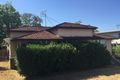 Property photo of 58 Perkins Street Murgon QLD 4605