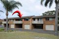 Property photo of 2/4 Victor Parade Shoal Bay NSW 2315