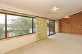 Property photo of 2/4 Victor Parade Shoal Bay NSW 2315