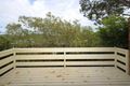 Property photo of 2/4 Victor Parade Shoal Bay NSW 2315