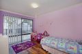 Property photo of 14 Cranston Loop Kinross WA 6028