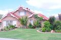 Property photo of 4 Sentinel Avenue Kellyville NSW 2155