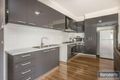 Property photo of 19A Houston Street Epping VIC 3076