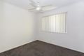 Property photo of 17/71 Elkhorn Street Enoggera QLD 4051