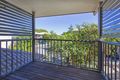 Property photo of 17/71 Elkhorn Street Enoggera QLD 4051