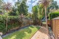 Property photo of 7/58 Belmont Street Sutherland NSW 2232
