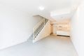 Property photo of 7/58 Belmont Street Sutherland NSW 2232