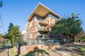 Property photo of 7/58 Belmont Street Sutherland NSW 2232