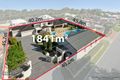Property photo of 34 Cricklewood Way Carine WA 6020