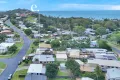 Property photo of 8 Cavanagh Drive Blacks Beach QLD 4740