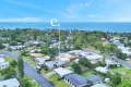 Property photo of 8 Cavanagh Drive Blacks Beach QLD 4740