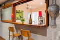 Property photo of 21 Marara Street Algester QLD 4115