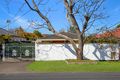 Property photo of 28 Moana Street Woy Woy NSW 2256