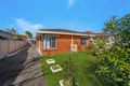 Property photo of 28 Moana Street Woy Woy NSW 2256