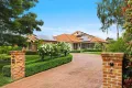 Property photo of 4 Reflections Way Bowral NSW 2576
