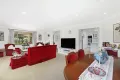 Property photo of 4 Reflections Way Bowral NSW 2576