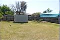 Property photo of 4 Lorebury Drive Morayfield QLD 4506