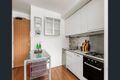 Property photo of 9/12 Fitzroy Street St Kilda VIC 3182