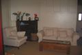 Property photo of 555 Freemans Drive Cooranbong NSW 2265