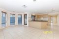 Property photo of 10 Maculata Place Manor Lakes VIC 3024