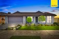 Property photo of 47 Meadow Glen Drive Melton West VIC 3337