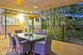 Property photo of 30 Eveleigh Street Arana Hills QLD 4054