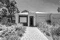 Property photo of 14 Thornbill Crescent Coodanup WA 6210