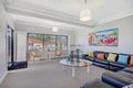 Property photo of 50 Lake Parade East Corrimal NSW 2518