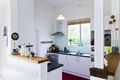 Property photo of 29 Arthur Street Fairfield VIC 3078