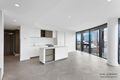Property photo of 2208/11 Barrack Square Perth WA 6000