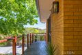 Property photo of 44 Sheaffe Street Holder ACT 2611