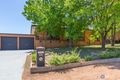 Property photo of 44 Sheaffe Street Holder ACT 2611