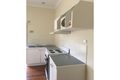 Property photo of 4/94 Swift Street Wellington NSW 2820