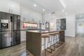 Property photo of 7 Hallowglen Drive Wollert VIC 3750
