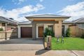 Property photo of 7 Hallowglen Drive Wollert VIC 3750