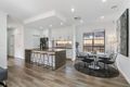 Property photo of 7 Hallowglen Drive Wollert VIC 3750