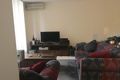 Property photo of 4/15-23 Orara Street Waitara NSW 2077