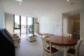 Property photo of 512/1 Cullen Close Forest Lodge NSW 2037