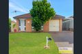 Property photo of 107 Falcon Circuit Green Valley NSW 2168