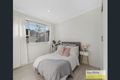 Property photo of 107 Falcon Circuit Green Valley NSW 2168