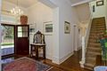 Property photo of 9 Davenport Terrace Hazelwood Park SA 5066