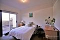 Property photo of 6/94 Station Road Foster VIC 3960